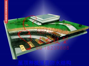 廠價直供，模型精粹——專業核電站模型批發貿易指南